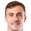 https://img.heibaitiyuy.com.cn/img/football/player/01703726c7031190d9556a7c4a7cdad7.png
