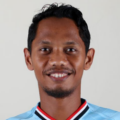 https://img.heibaitiyuy.com.cn/img/football/player/017046678c5726a42d3ee189319e7d39.jpeg