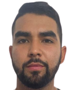 https://img.heibaitiyuy.com.cn/img/football/player/017115b746a89afb9bbc0b3f815169a4.png