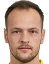 https://img.heibaitiyuy.com.cn/img/football/player/017329c7eefa72f94dae0d60b0100adc.png