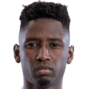 https://img.heibaitiyuy.com.cn/img/football/player/0174c358427ac24575217c7ab85f3384.png