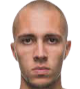 https://img.heibaitiyuy.com.cn/img/football/player/017d353b3f299aa3071431022b2f85e2.png