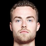 https://img.heibaitiyuy.com.cn/img/football/player/0184d7b987cdccaed8e3b5580257c4b1.png