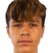 https://img.heibaitiyuy.com.cn/img/football/player/018b1d814ff282ccac45b77f8d3dce15.png