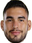 https://img.heibaitiyuy.com.cn/img/football/player/018c32f4b0ae2dc137d3a60de96fe316.png