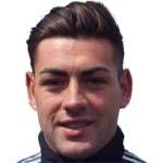 https://img.heibaitiyuy.com.cn/img/football/player/018c9d64e7f91682a516a9c4074b4a72.png