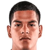 https://img.heibaitiyuy.com.cn/img/football/player/018d49b9d858698fdea8727604508fe6.png