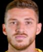 https://img.heibaitiyuy.com.cn/img/football/player/018dfc344c48d0c7892bcbe374578386.png