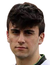 https://img.heibaitiyuy.com.cn/img/football/player/019068a3de0ebd56b98023e4c158db1c.png
