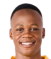 https://img.heibaitiyuy.com.cn/img/football/player/0191430e1205f5a3b4b26039b64f795c.png