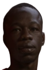 https://img.heibaitiyuy.com.cn/img/football/player/01915a8fcb40137de507bd6137e3245e.png