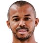 https://img.heibaitiyuy.com.cn/img/football/player/019210011fbb6ac9f3955a3927036fbc.png