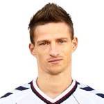 https://img.heibaitiyuy.com.cn/img/football/player/019620290e3718f738fba6fd02335ea7.png