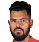 https://img.heibaitiyuy.com.cn/img/football/player/0196e8856eeeeded35c92cee32c131de.png