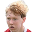 https://img.heibaitiyuy.com.cn/img/football/player/0196ff59d3a6d603c959201bce5155a1.png