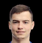 https://img.heibaitiyuy.com.cn/img/football/player/0197e783fa58586b566c88a56ea4bd4e.png