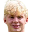 https://img.heibaitiyuy.com.cn/img/football/player/01997378426317140b921bbbcc898ef6.png