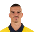 https://img.heibaitiyuy.com.cn/img/football/player/019a5982c4d94969a3b48d010f00a886.png