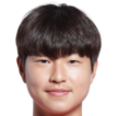 https://img.heibaitiyuy.com.cn/img/football/player/019d1ed31aa8d91c553282b7221c0810.png