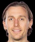 https://img.heibaitiyuy.com.cn/img/football/player/019f81fea23e9855f4afe8d6cedfec73.png