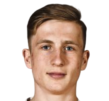 https://img.heibaitiyuy.com.cn/img/football/player/01a14fa689bbf820397af8b6f59be37c.png
