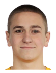 https://img.heibaitiyuy.com.cn/img/football/player/01a191bd521d9b08824e2c102fb98e34.png