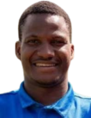 https://img.heibaitiyuy.com.cn/img/football/player/01a274a6d5b5acc0e75d5e749e01060f.png