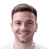 https://img.heibaitiyuy.com.cn/img/football/player/01a2821c1cc9b25f5b886ee37dd97f50.jpg