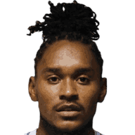 https://img.heibaitiyuy.com.cn/img/football/player/01a9b237229b7e141cff3d5cfdfc2549.png