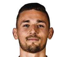 https://img.heibaitiyuy.com.cn/img/football/player/01aa3e875d1f105b2e80becb215dcf97.png