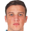 https://img.heibaitiyuy.com.cn/img/football/player/01aa63427ce450c9175bdaabeaa7739e.png