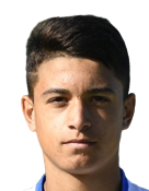 https://img.heibaitiyuy.com.cn/img/football/player/01aa692377a31dc204d25cb3e4c2d06f.png