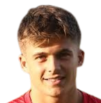 https://img.heibaitiyuy.com.cn/img/football/player/01adb32afff53c6f10bfaf4f5608d310.png