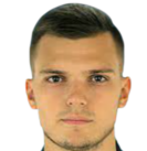 https://img.heibaitiyuy.com.cn/img/football/player/01b601401c5922fc664e219b41a67f3e.png