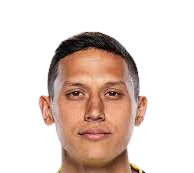 https://img.heibaitiyuy.com.cn/img/football/player/01b669ff0fb0766b40c0e533ff200fd1.png