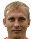 https://img.heibaitiyuy.com.cn/img/football/player/01bc438c8ad90c3b5b5f50ce7383d69b.png