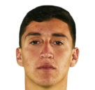 https://img.heibaitiyuy.com.cn/img/football/player/01bd893148a4e3d501ce471aaa7228b2.png