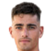 https://img.heibaitiyuy.com.cn/img/football/player/01bf0b2cb60d773f284cac7253b876b2.png