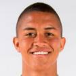 https://img.heibaitiyuy.com.cn/img/football/player/01c00ae54f916e8818d81b07c098e012.png