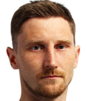 https://img.heibaitiyuy.com.cn/img/football/player/01c04f983986c19f94a51b6cdd24a79d.png