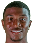https://img.heibaitiyuy.com.cn/img/football/player/01c06aa3a2844f2ec5fe983d830e4482.png