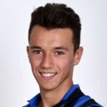 https://img.heibaitiyuy.com.cn/img/football/player/01c08638de9889435f744e04ad6789b8.png