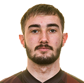 https://img.heibaitiyuy.com.cn/img/football/player/01c12a383159fd22bcc606da9540f55d.png