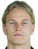 https://img.heibaitiyuy.com.cn/img/football/player/01c8be86d31242e3c3a96c4c63f24fc7.png