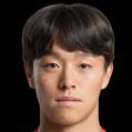 https://img.heibaitiyuy.com.cn/img/football/player/01cb1e1aedb1910328ea340a0ee5f112.png