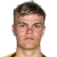 https://img.heibaitiyuy.com.cn/img/football/player/01cd4dfe58c752200644510365ce401b.png