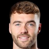 https://img.heibaitiyuy.com.cn/img/football/player/01ce0903a6572891228fb10a0e42b155.png