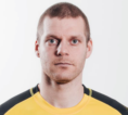 https://img.heibaitiyuy.com.cn/img/football/player/01cf194c696f26f2e21ecbdc5cdabc49.jpg