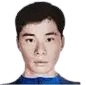 https://img.heibaitiyuy.com.cn/img/football/player/01d3a8d833464eb3d7267c63b09e22dd.png