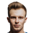 https://img.heibaitiyuy.com.cn/img/football/player/01d6c6daeb297abd52a7ace4af075e36.png